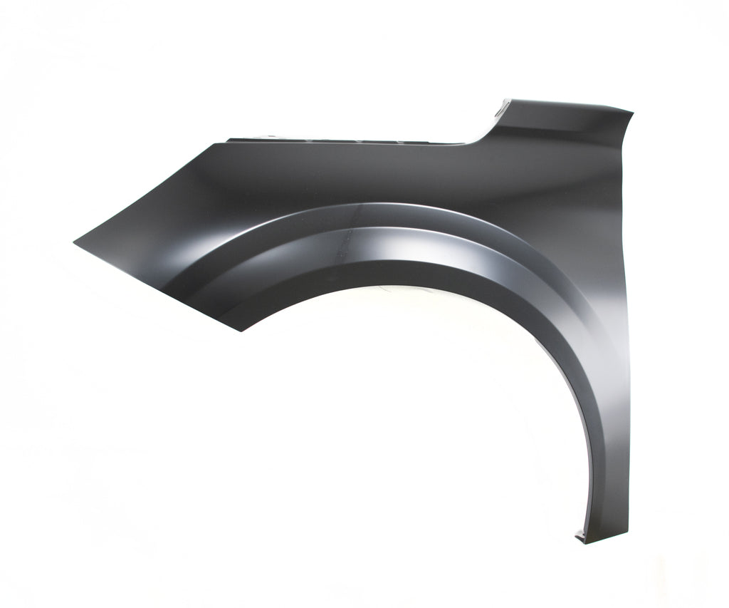 Parafango Anteriore Sinistro Per Peugeot 208 (PG3303004)