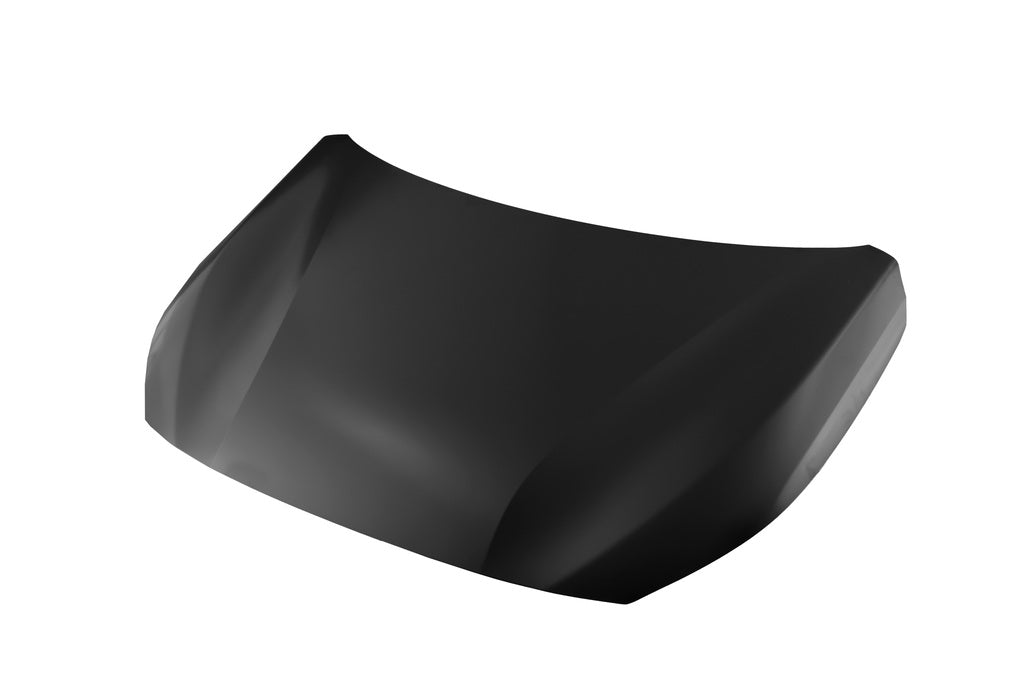 Cofano Per Peugeot 208 (PG3303100)