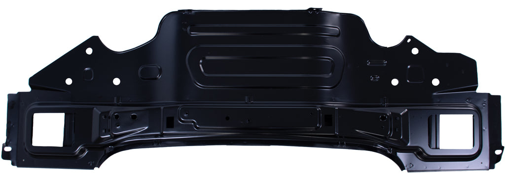 Pannello Posteriore-Esterno Per Peugeot 208 (PG3303250)