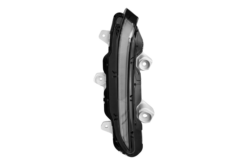 Luce Diurna Destra-Led-Versione Varroc Per Peugeot 208 (PG3304313)