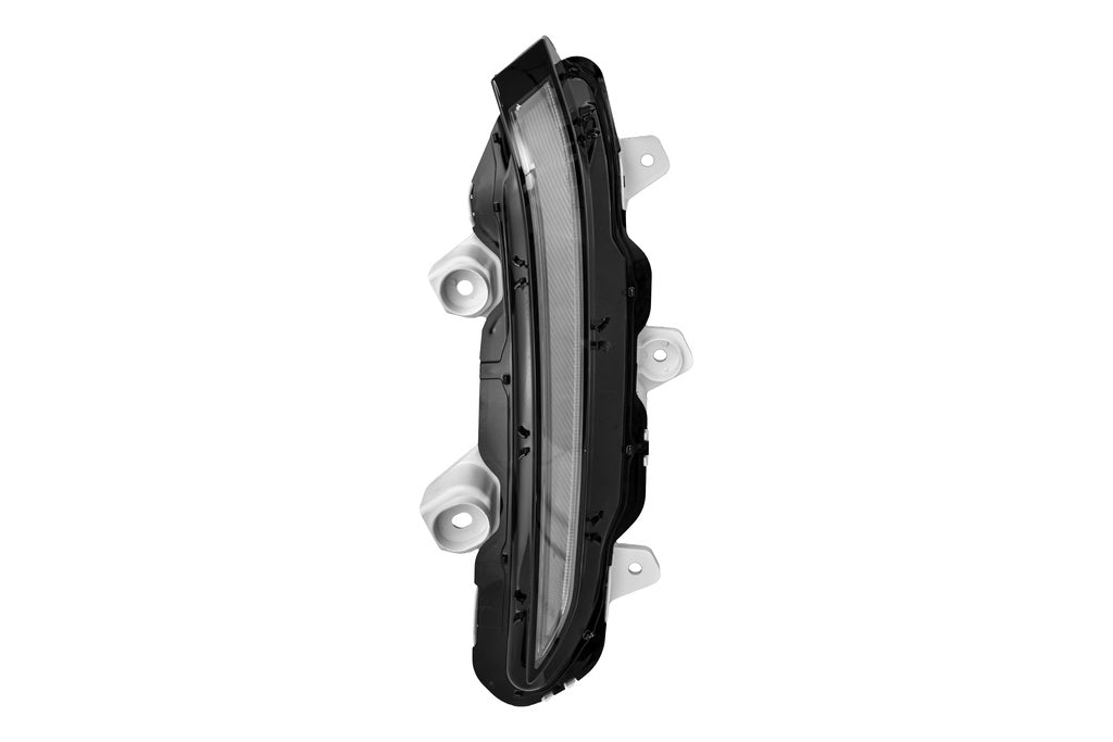 Luce Diurna Sinistra-Led-Versione Varroc Per Peugeot 208 (PG3304314)