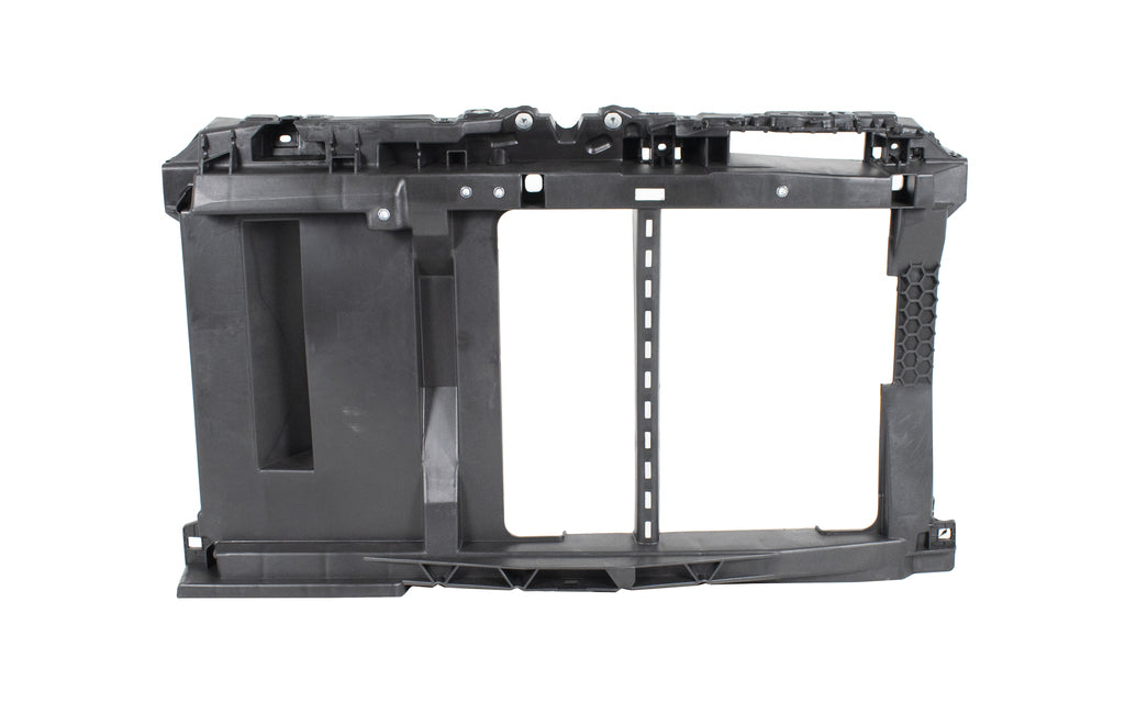 Frontale Anteriore-Completo Per Peugeot 208 Gt Line (PG3313210)