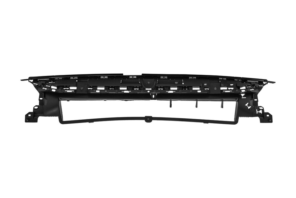 Supporto Griglia Radiatore Per Peugeot 208 (PG3322102)