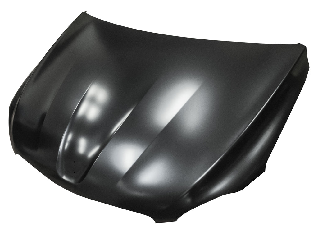Cofano Per Peugeot 301 (PG4003100)