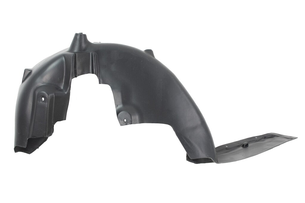 Passaruota Posteriore Destro Per Peugeot 301 (PG4003653)