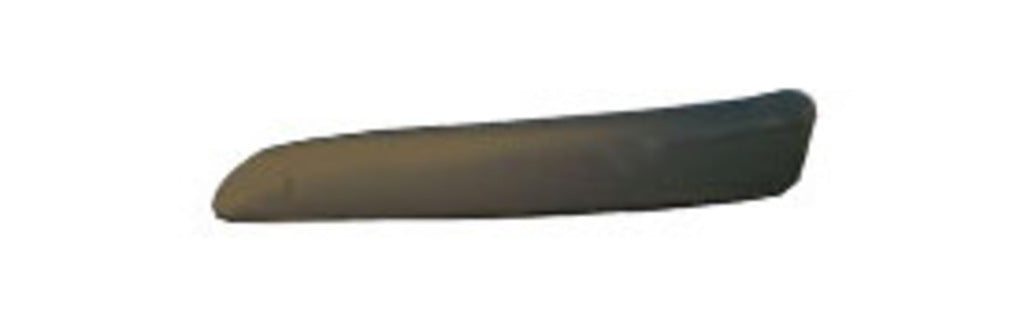 Modanatura Destra Paraurti Anteriore-Con Primer Per Peugeot 307 (PG4201245)