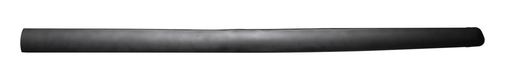 Modanatura Porta Anteriore Sinistra-Nera Mod. Station Wagon Per Peugeot 307 (PG4201404)