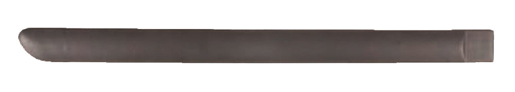 Modanatura Porta Posteriore Destra-Nera-Goffrata Mod. 5 Porte/station Wagon Per Peugeot 307 (PG4201453)