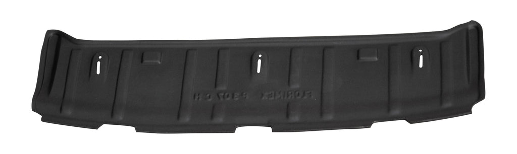 Riparo Sotto Paraurti Anteriore Per Peugeot 307 (PG4201810)