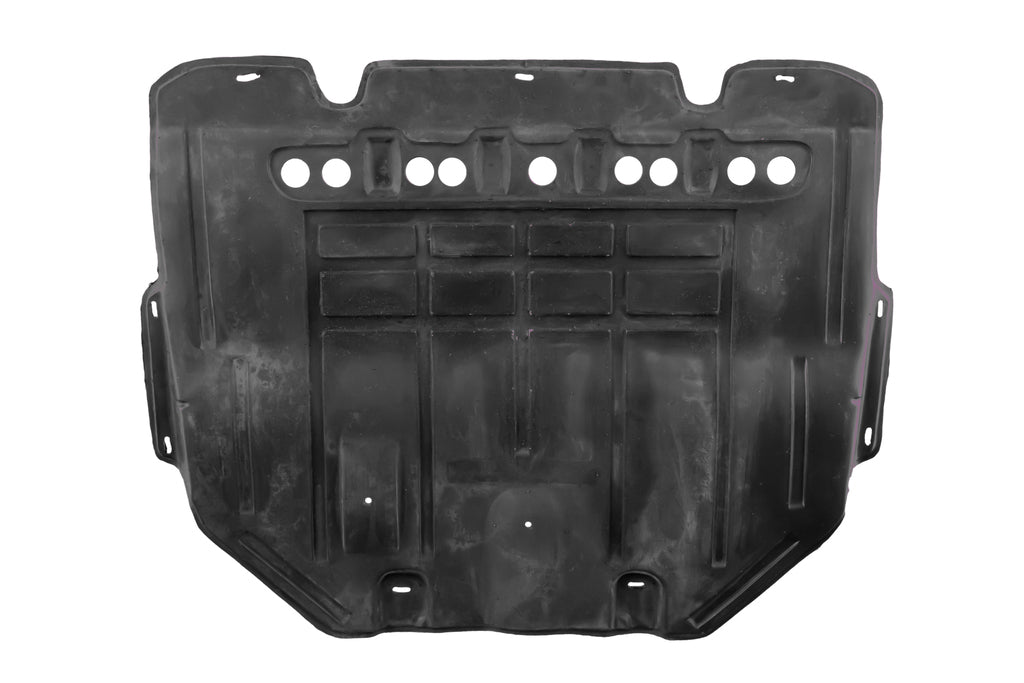 Coprimotore-Inferiore Mod. Mod. Diesel/benzina Per Peugeot 307 (PG4201900)