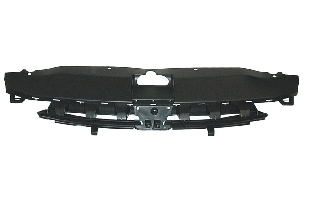 Griglia Radiatore Per Peugeot 307 (PG4202001)