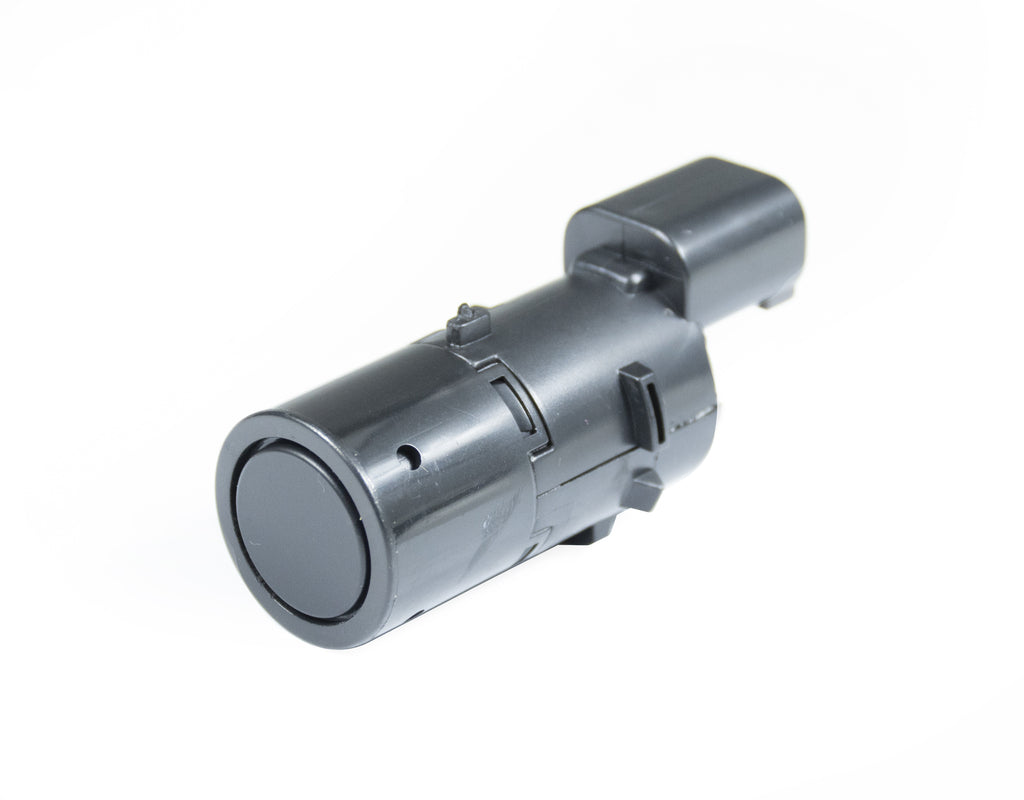 Sensore Parcheggio Per Peugeot 307 (PG4202901)
