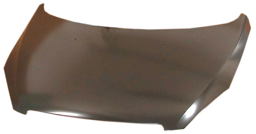 Cofano Per Peugeot 307 (PG4203100)