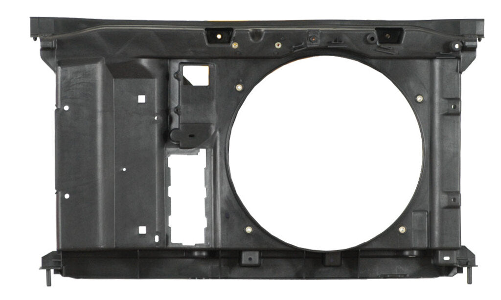 Frontale Anteriore Mod. Benzina-Vetture Con Condizionatore Per Peugeot 307 (PG4203240)