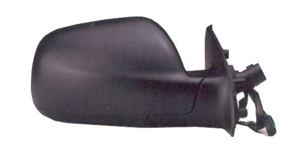 Retrovisore Destro-A Cavi-Con Primer-Con Sonda Per Peugeot 307 (PG4207123)