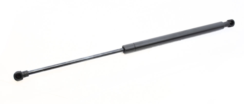 Molla A Gas Destra/sinistra Portellone Posteriore - 450 N - L 455 Mm - C 186 Mm - Ø 18 Mm - Ø 8 Mm Per Peugeot 307 (PG4209055)