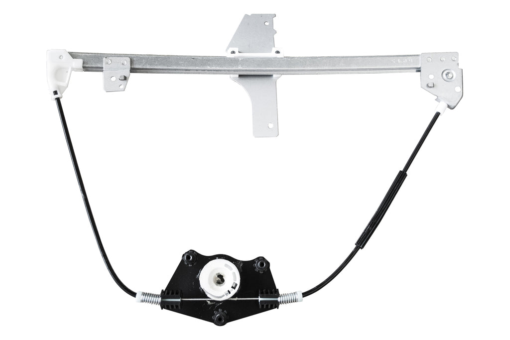 Meccanismo Alzacristallo Anteriore Sinistro Mod. 5 Porte Per Peugeot 307 (PG420W024)