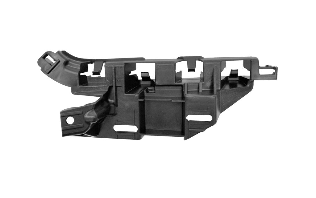 Staffa Destra Paraurti Anteriore Per Peugeot 307 (PG4221013)