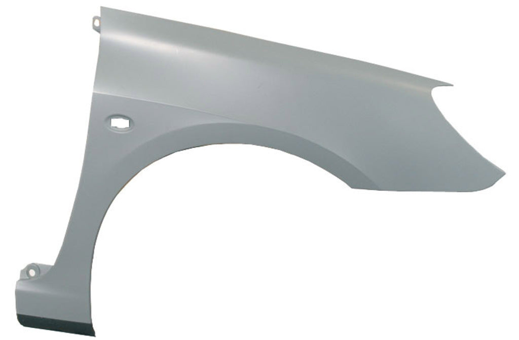 Parafango Anteriore Destro-Con Foro Lucciola Per Peugeot 307 (PG4223013)