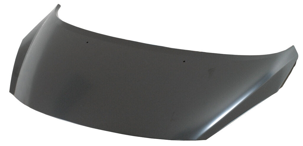 Cofano Per Peugeot 307 (PG4223100)
