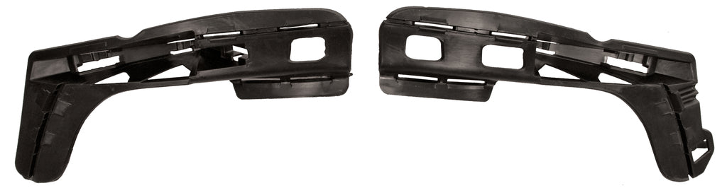Kit Supporto Fendinebbia-(destro+sinistro) Per Peugeot 308 (t7) (PG4241005)