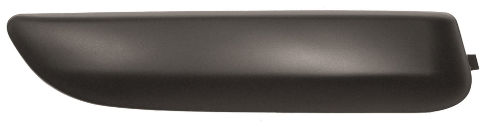 Modanatura Destra Paraurti Anteriore-Con Primer Per Peugeot 308 (t7) (PG4241233)