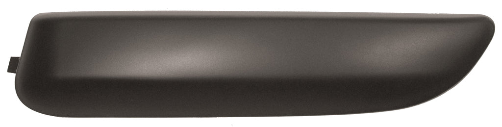 Modanatura Sinistra Paraurti Anteriore-Con Primer Per Peugeot 308 (t7) (PG4241234)