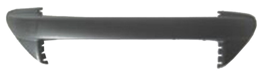 Modanatura Paraurti Anteriore-Centrale Mod. Sport/gt Per Peugeot 308 (t7) (PG4241246)