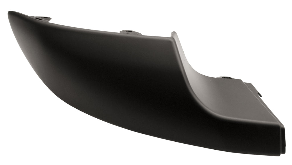 Modanatura Sinistra Paraurti Posteriore-Con Primer Mod. Station Wagon Per Peugeot 308 (t7) (PG4241274)