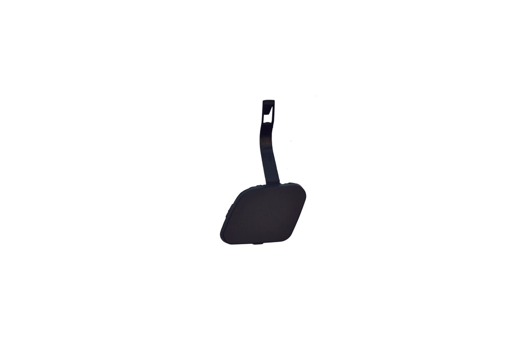 Copri Gancio Traino Paraurti Posteriore Per Peugeot 308 (t7) (PG4241286)