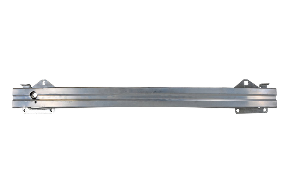 Rinforzo Paraurti Anteriore-Alluminio Per Peugeot 308 (t7) (PG4241622)