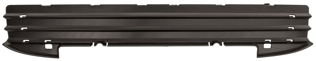 Supporto Griglia-Plastica Per Peugeot 308 (t7) (PG4242102)