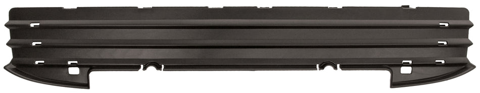 Supporto Griglia-Plastica Per Peugeot 308 (t7) (PG4242102)