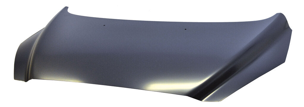Cofano-Alluminio Per Peugeot 308 (t7) (PG4243110)