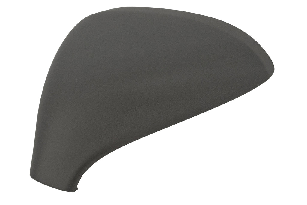 Calotta Retrovisore Sinistro-Con Primer Per Peugeot 308 (t7) (PG4247414)
