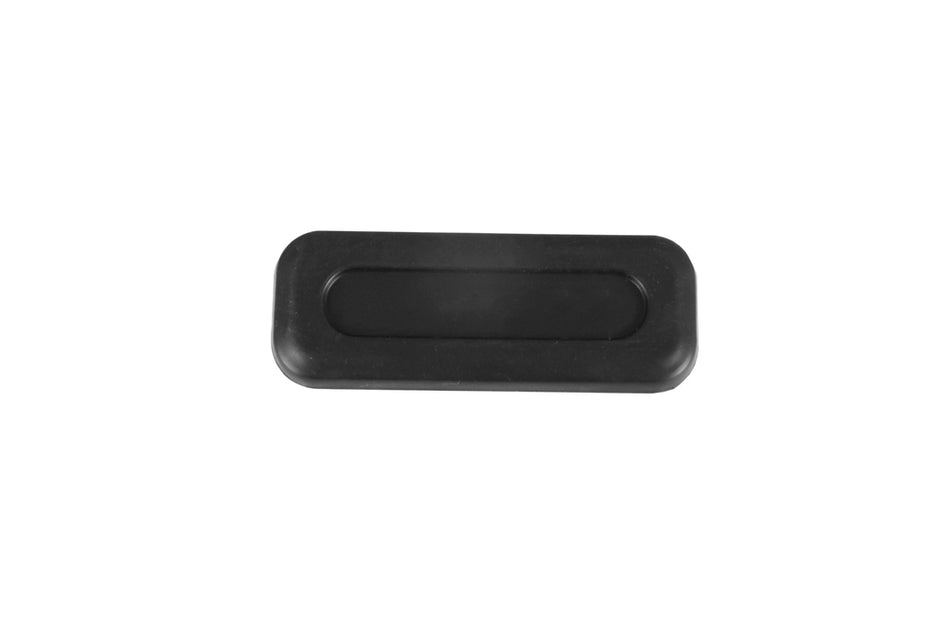Interruttore Sblocco Portellone Per Peugeot 308 (t7) (PG4248950)