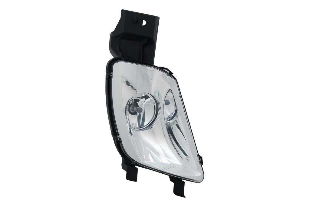 Fendinebbia Destro Per Peugeot 308 (t7) (PG4264413)