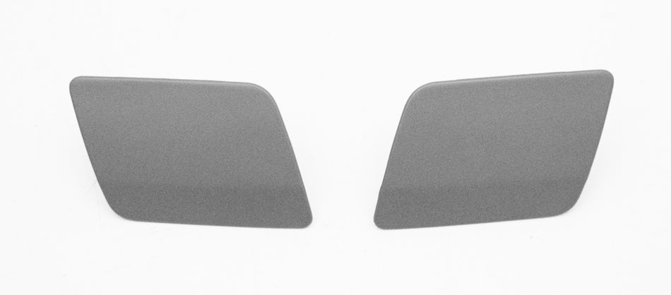 Kit Tappo Tergifaro-(destro+sinistro) Mod. Fari Alogeni Per Peugeot 308 (t9) (PG4281230)