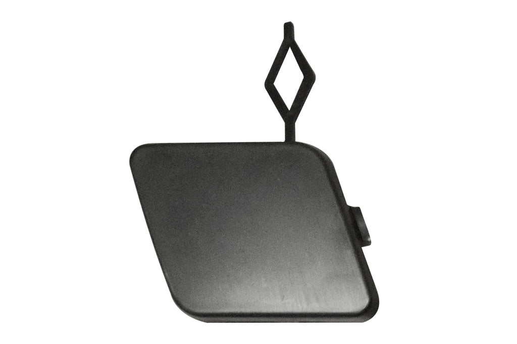 Tappo Copri Gancio Traino Paraurti Anteriore Per Peugeot 308 (t9) (PG4281236)