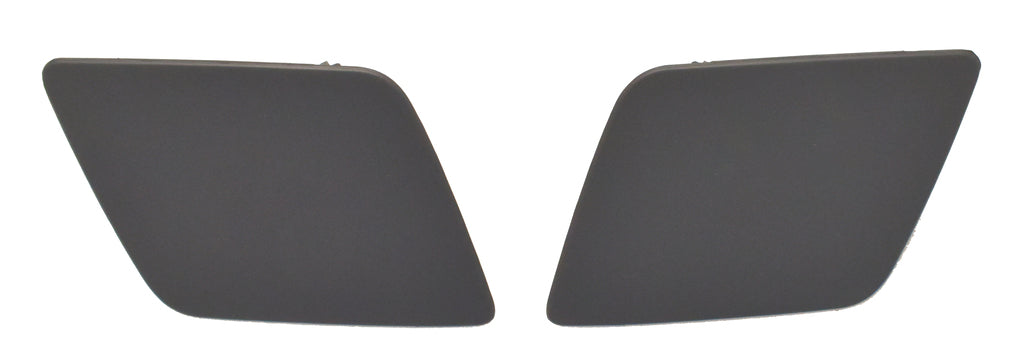 Kit Tappo Tergifaro-(destro+sinistro) Mod. Fari-Led Per Peugeot 308 (t9) (PG4281240)