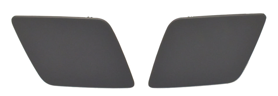 Kit Tappo Tergifaro-(destro+sinistro) Mod. Fari-Led Per Peugeot 308 (t9) (PG4281240)