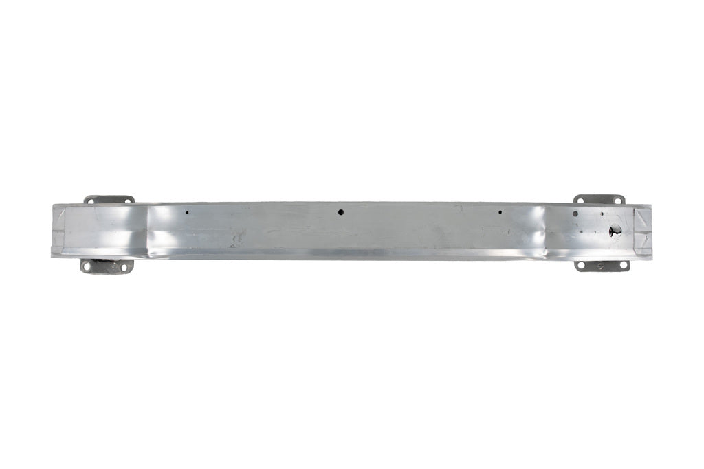 Rinforzo Paraurti Anteriore-Alluminio Per Peugeot 308 (t9) (PG4281622)