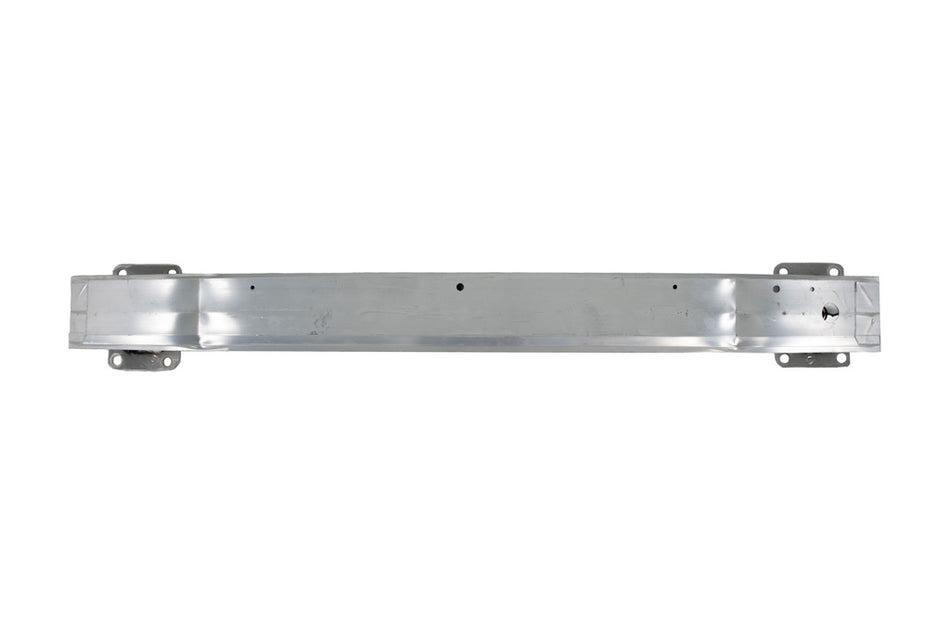 Rinforzo Paraurti Anteriore-Alluminio Per Peugeot 308 (t9) (PG4281622)