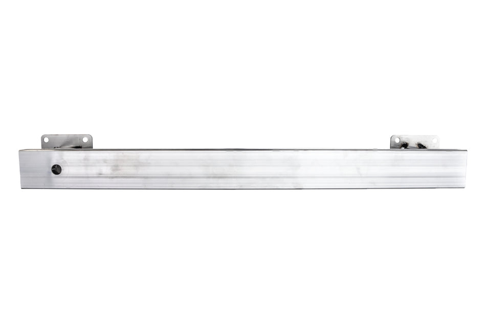 Rinforzo Paraurti Posteriore-Alluminio Per Peugeot 308 (t9) (PG4281672)