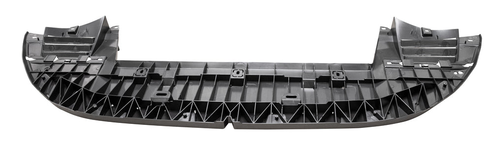 Riparo Sotto Paraurti Anteriore Mod. 5 Porte Per Peugeot 308 (t9) (PG4281940)