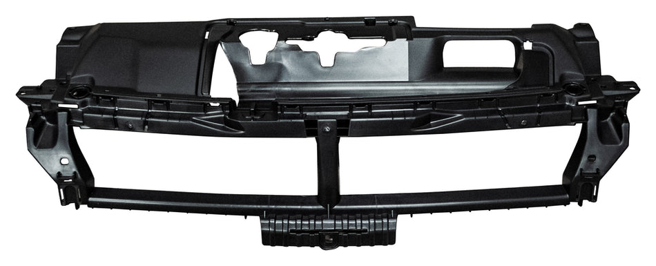 Supporto Griglia Radiatore Per Peugeot 308 (t9) (PG4282102)