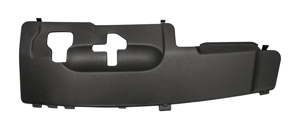 Copertura Serratura Cofano-Plastica Per Peugeot 308 (t9) (PG4282112)