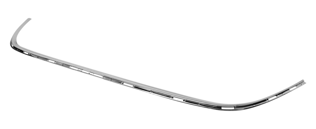 Modanatura Griglia-Centrale-Cromata Mod. Allure Per Peugeot 308 (t9) (PG4282305)