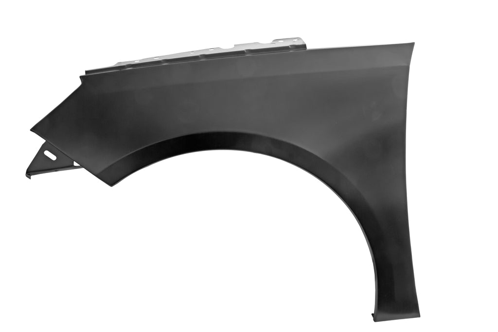 Parafango Anteriore Sinistro Per Peugeot 308 (t9) (PG4283014)