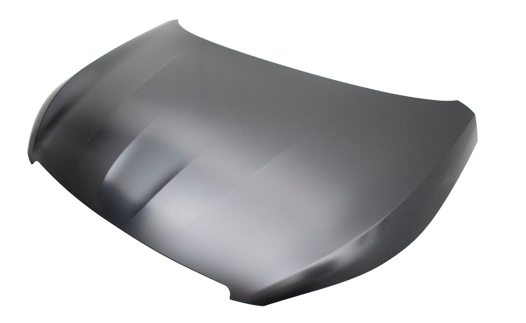 Cofano-Senza Fori Emblema Mod. Gt-Line Per Peugeot 308 (t9) (PG4283110)